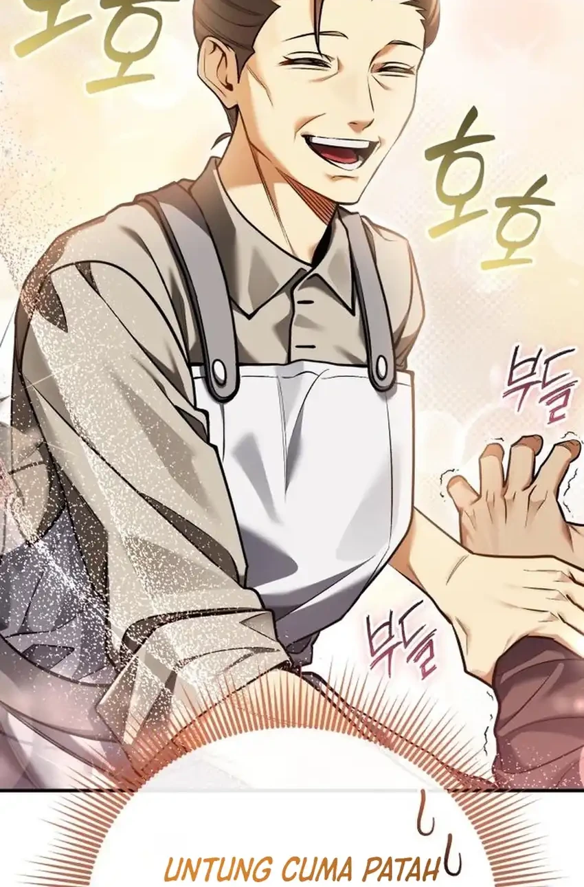 Feasting Lord In Another World Chapter 21 Halaman 55