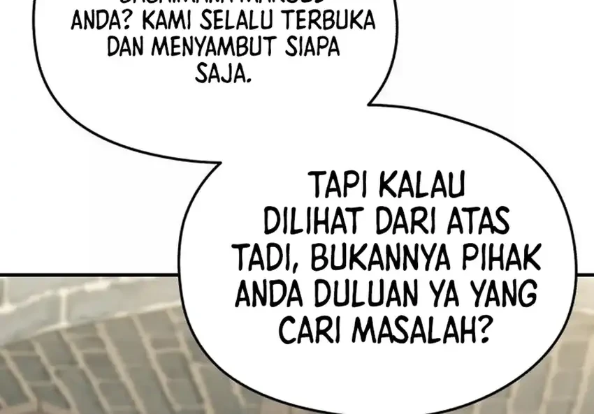 Feasting Lord In Another World Chapter 21 Halaman 59
