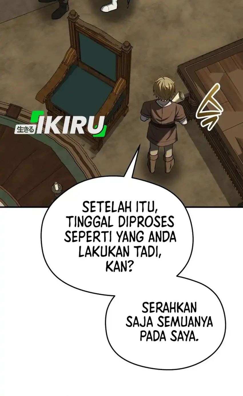Feasting Lord In Another World Chapter 21 Halaman 77