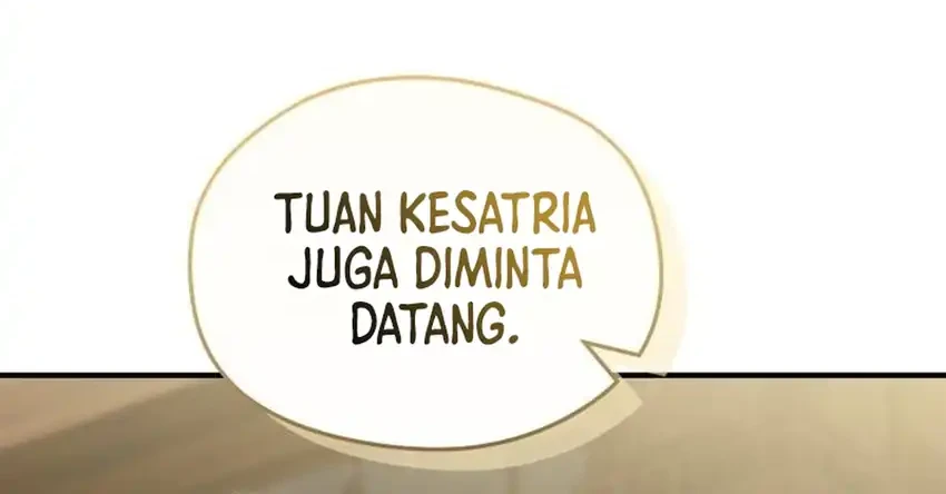 Feasting Lord In Another World Chapter 21 Halaman 79