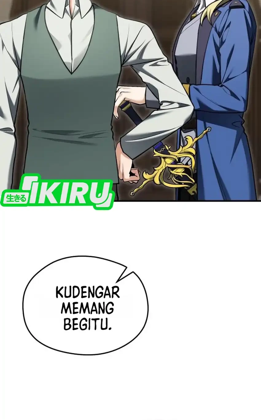 Feasting Lord In Another World Chapter 21 Halaman 81