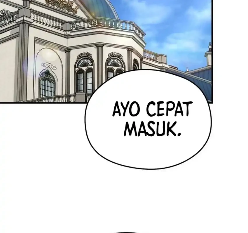 Feasting Lord In Another World Chapter 21 Halaman 85