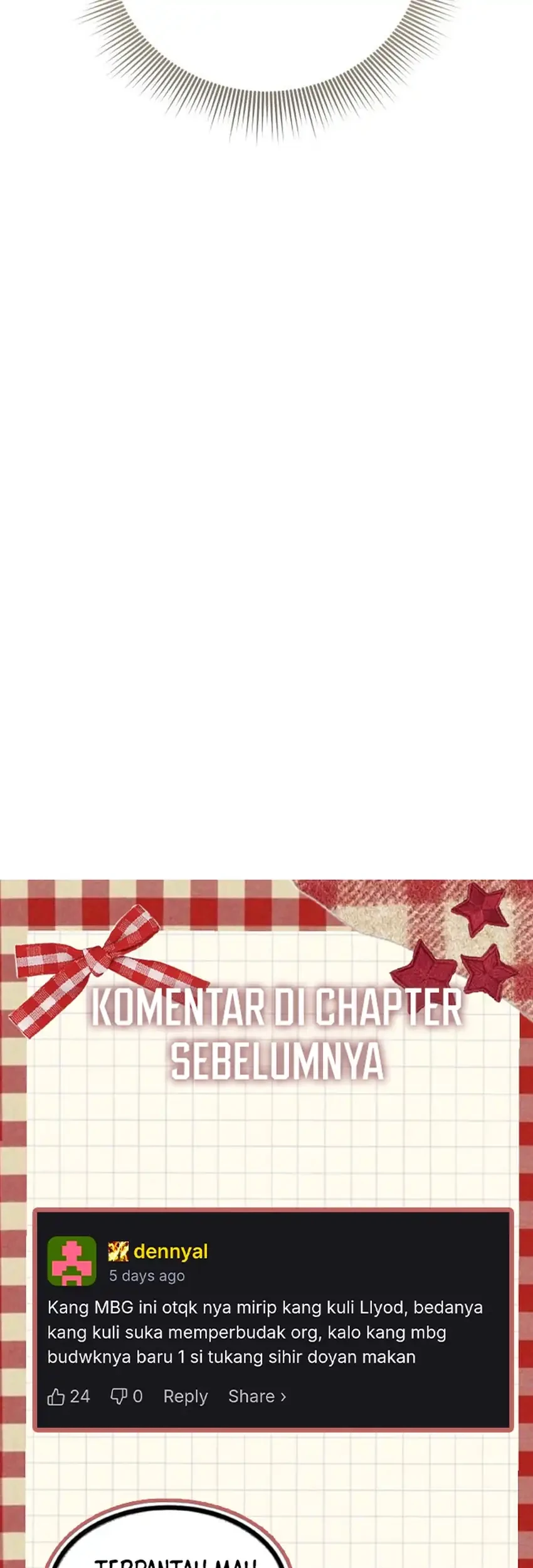 Feasting Lord In Another World Chapter 21 Halaman 90
