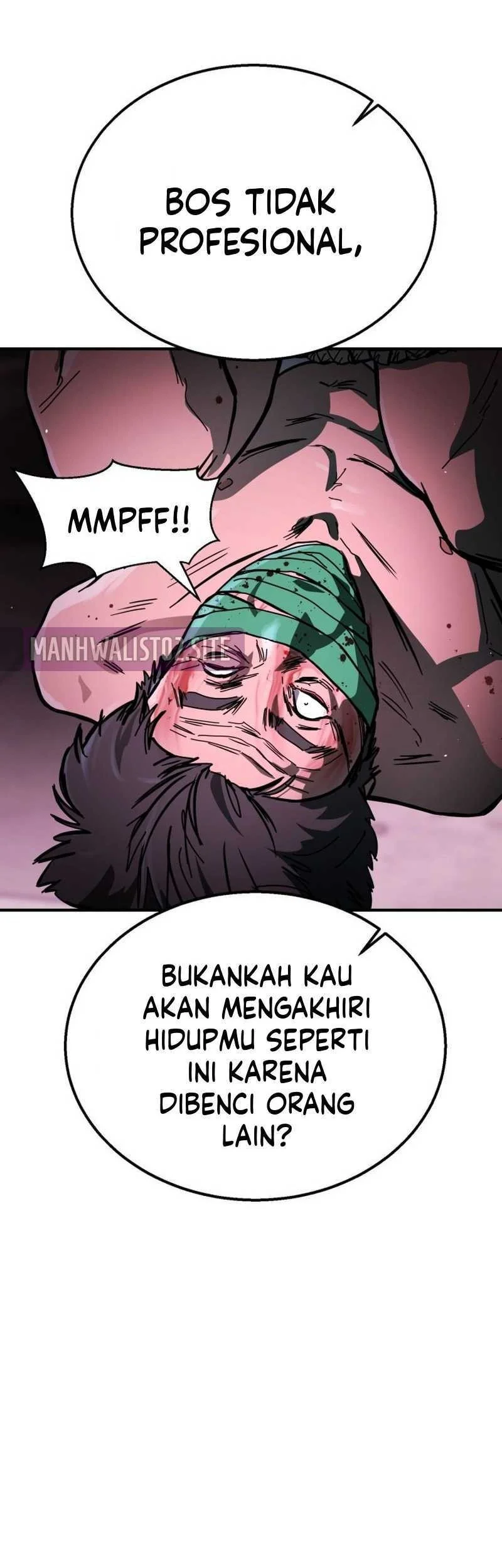 Fight Delivery Chapter 1 Halaman 7