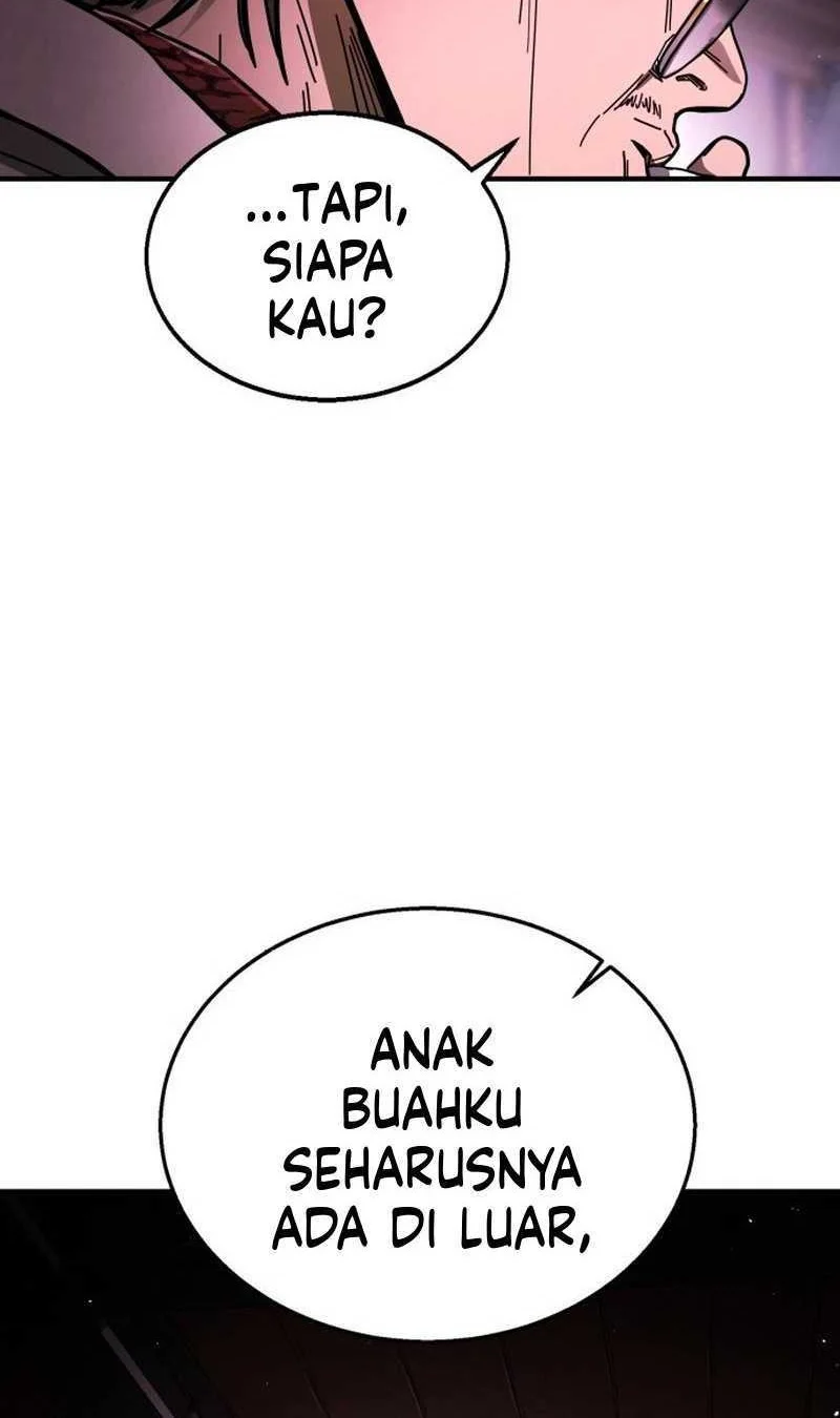 Fight Delivery Chapter 1 Halaman 12