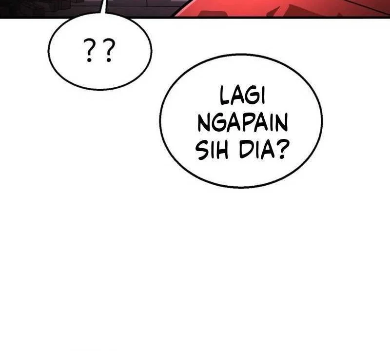 Fight Delivery Chapter 1 Halaman 16