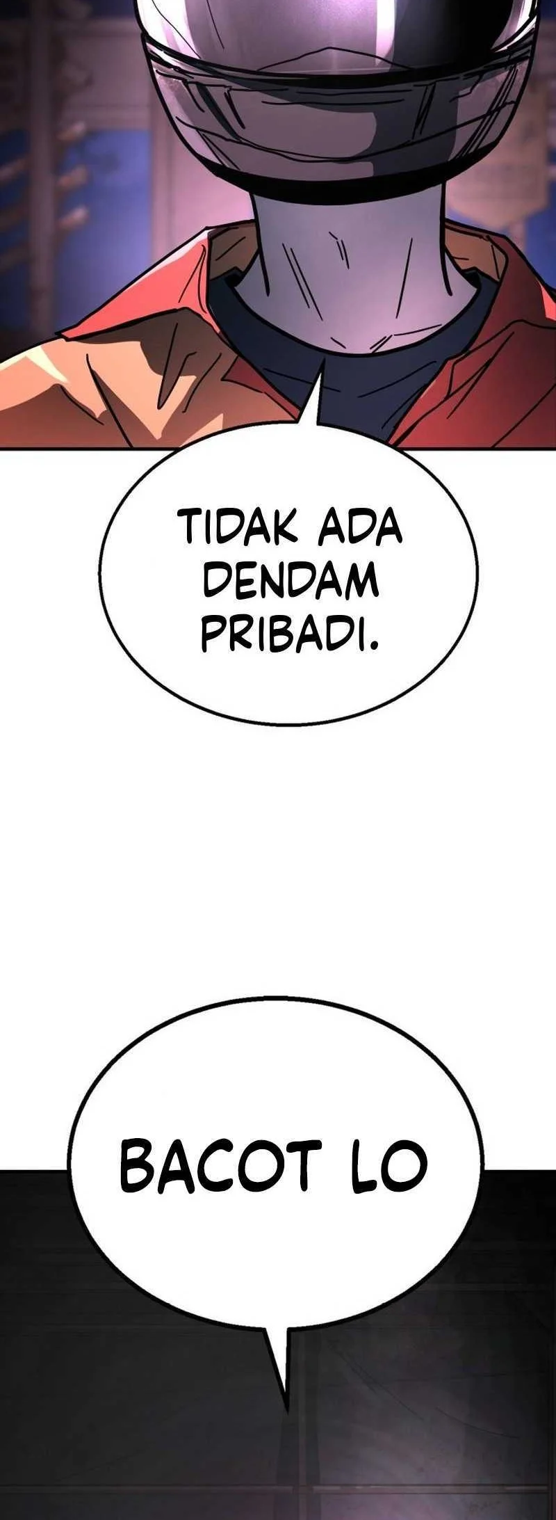 Fight Delivery Chapter 1 Halaman 20