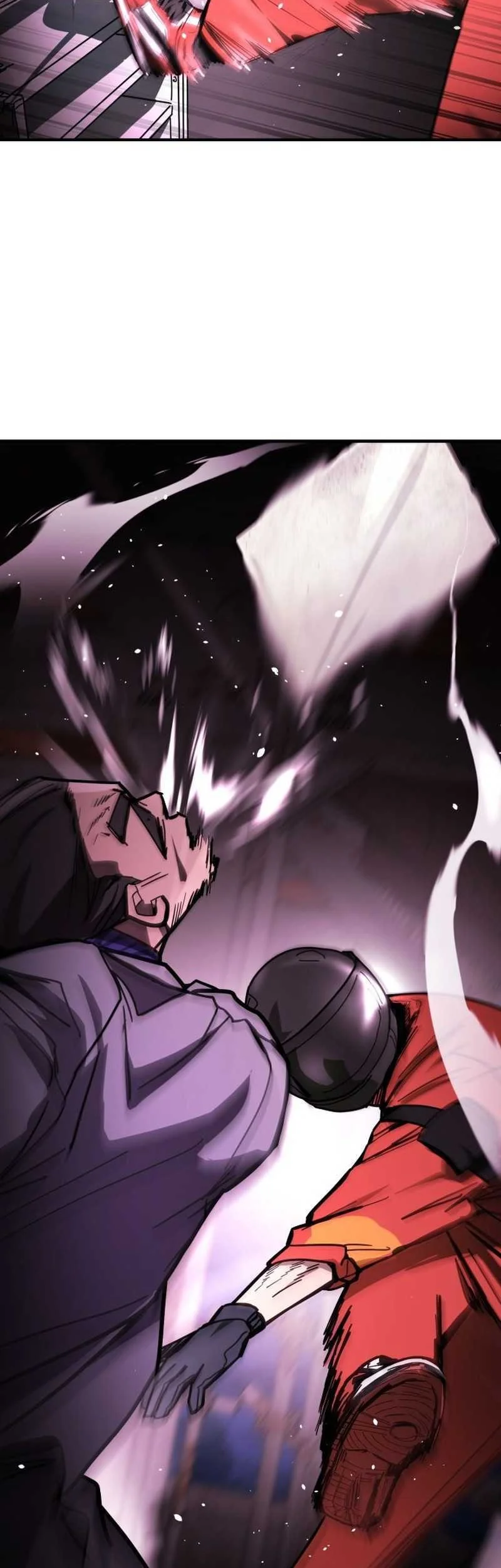 Fight Delivery Chapter 1 Halaman 23
