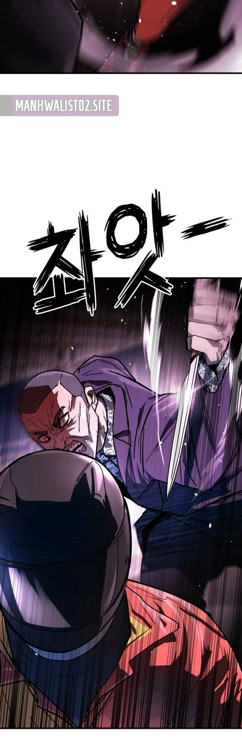 Fight Delivery Chapter 1 Halaman 24