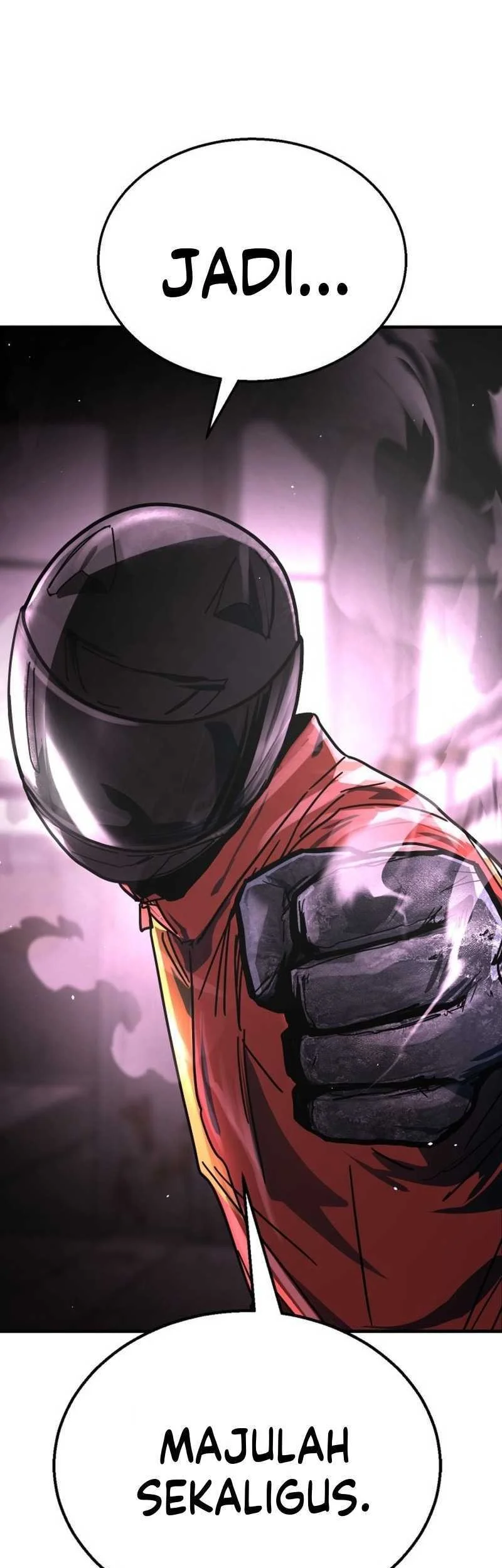 Fight Delivery Chapter 1 Halaman 29
