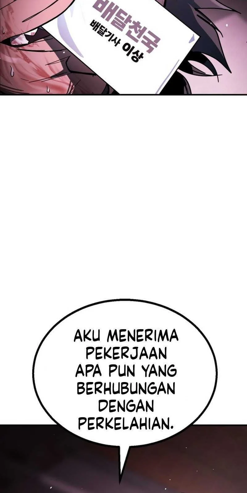 Fight Delivery Chapter 1 Halaman 44