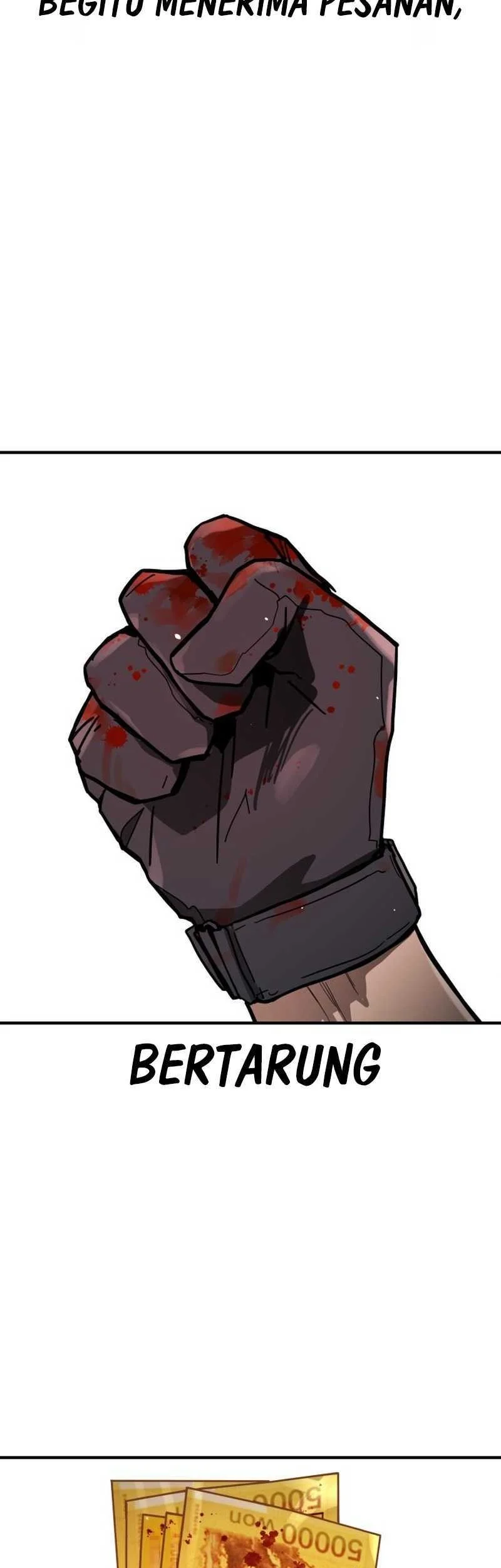 Fight Delivery Chapter 1 Halaman 47