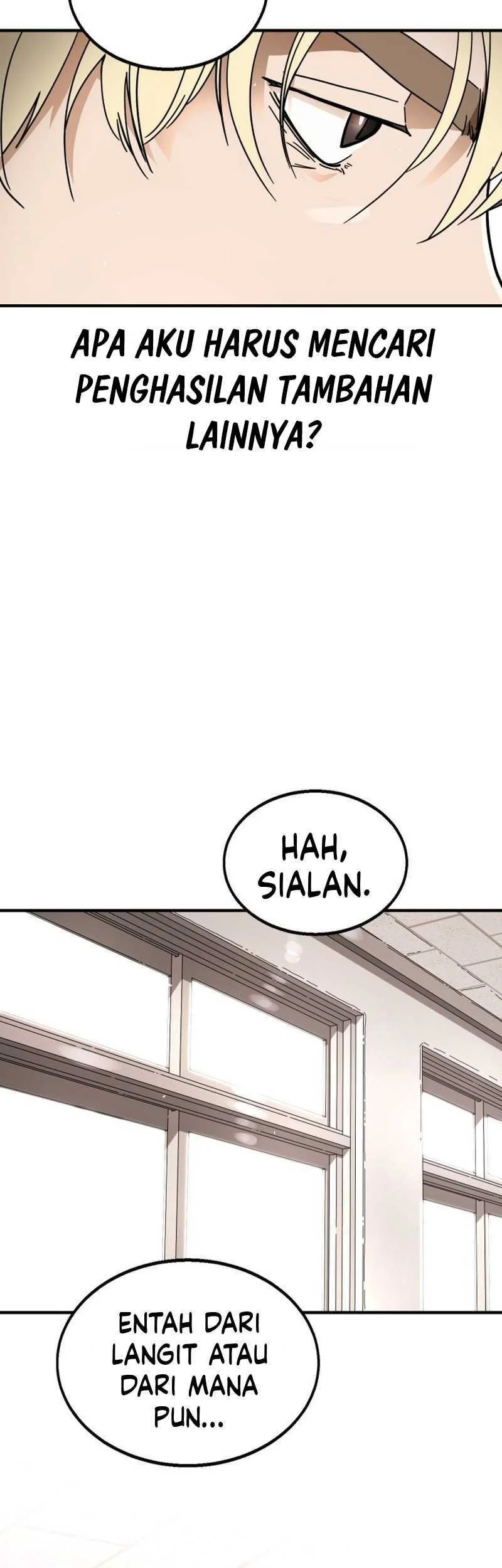 Fight Delivery Chapter 1 Halaman 55