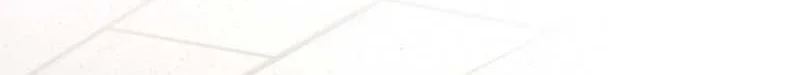 Fight Delivery Chapter 1 Halaman 56