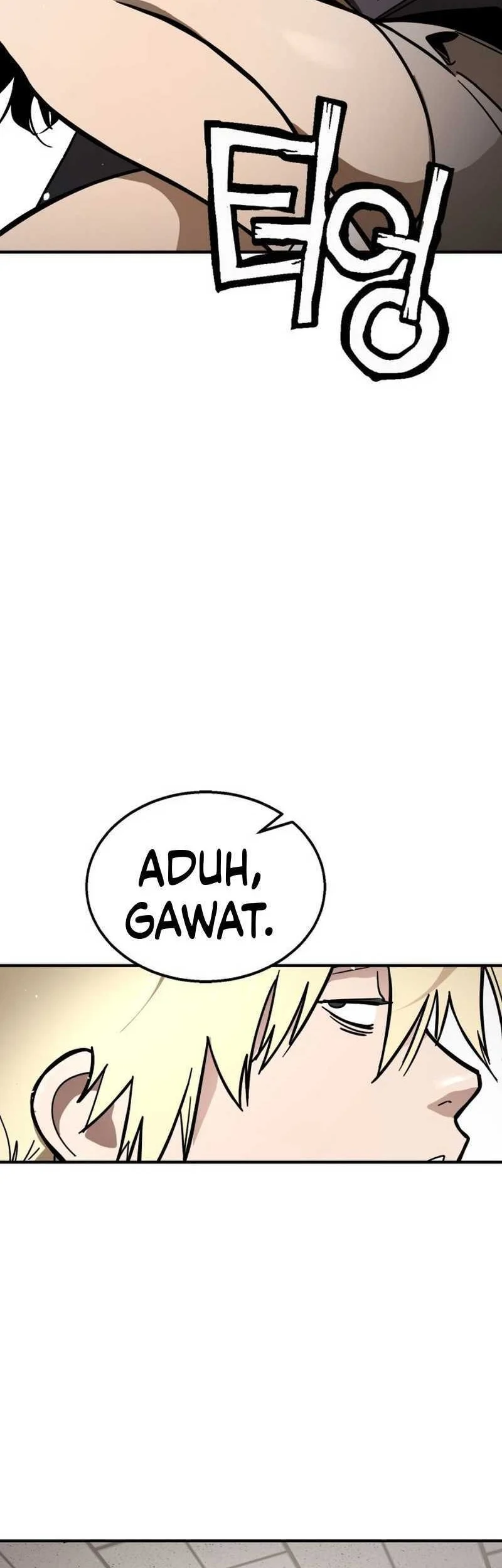 Fight Delivery Chapter 1 Halaman 58