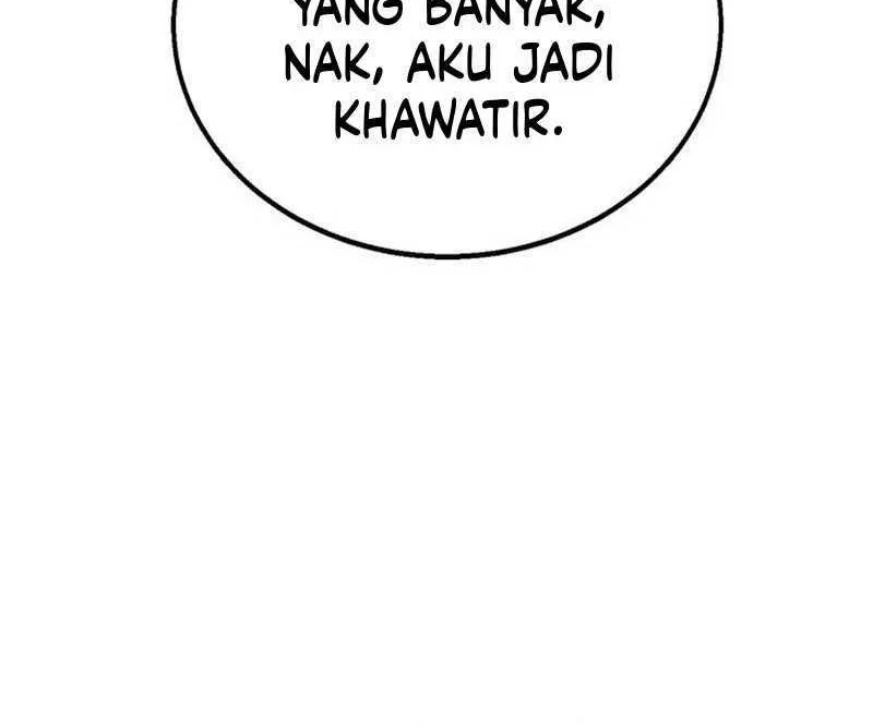 Fight Delivery Chapter 1 Halaman 60