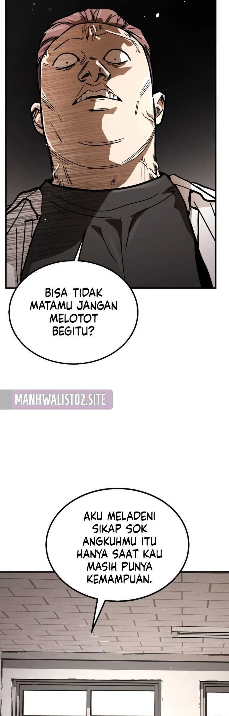 Fight Delivery Chapter 1 Halaman 63