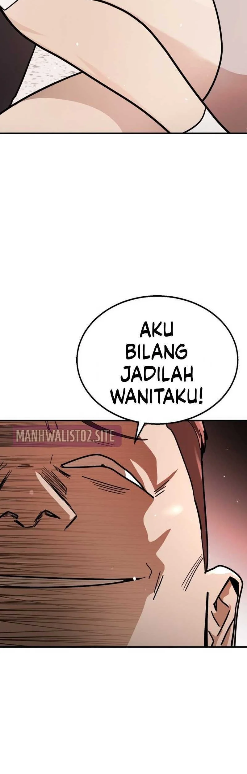 Fight Delivery Chapter 1 Halaman 66