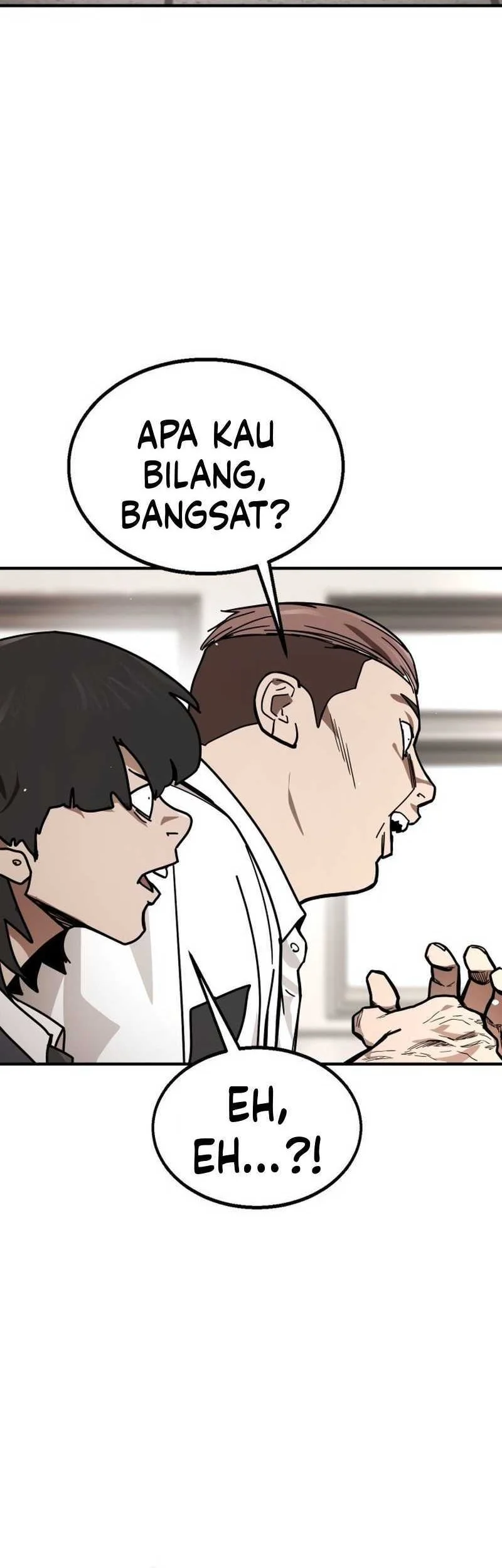 Fight Delivery Chapter 1 Halaman 70