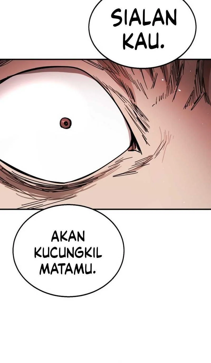 Fight Delivery Chapter 1 Halaman 76