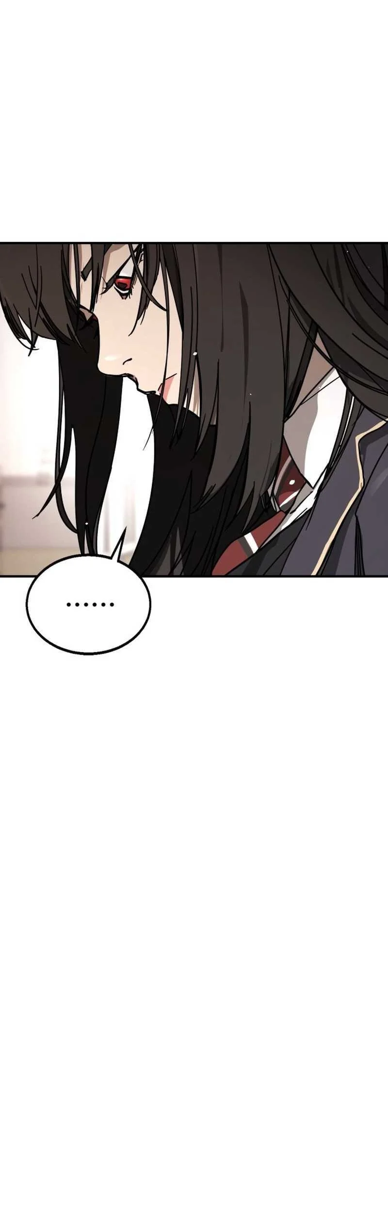 Fight Delivery Chapter 1 Halaman 83