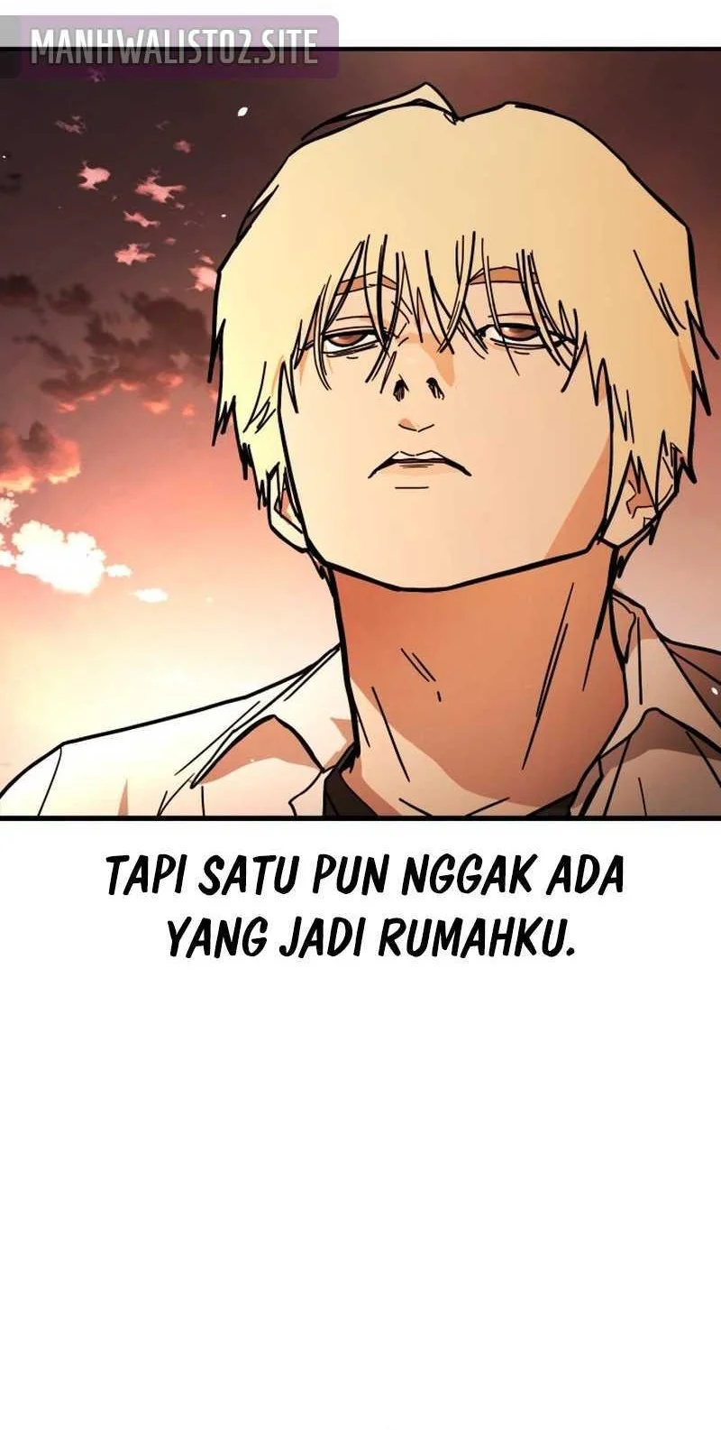 Fight Delivery Chapter 1 Halaman 88