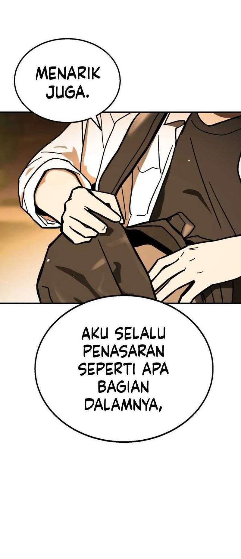 Fight Delivery Chapter 1 Halaman 96