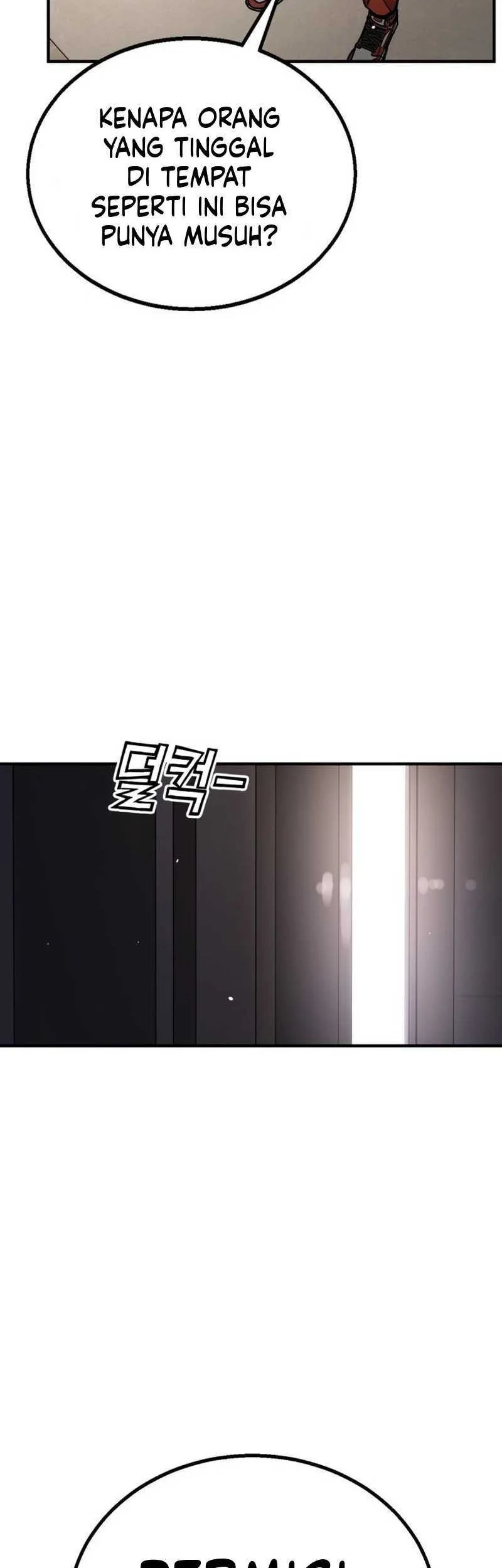 Fight Delivery Chapter 1 Halaman 102