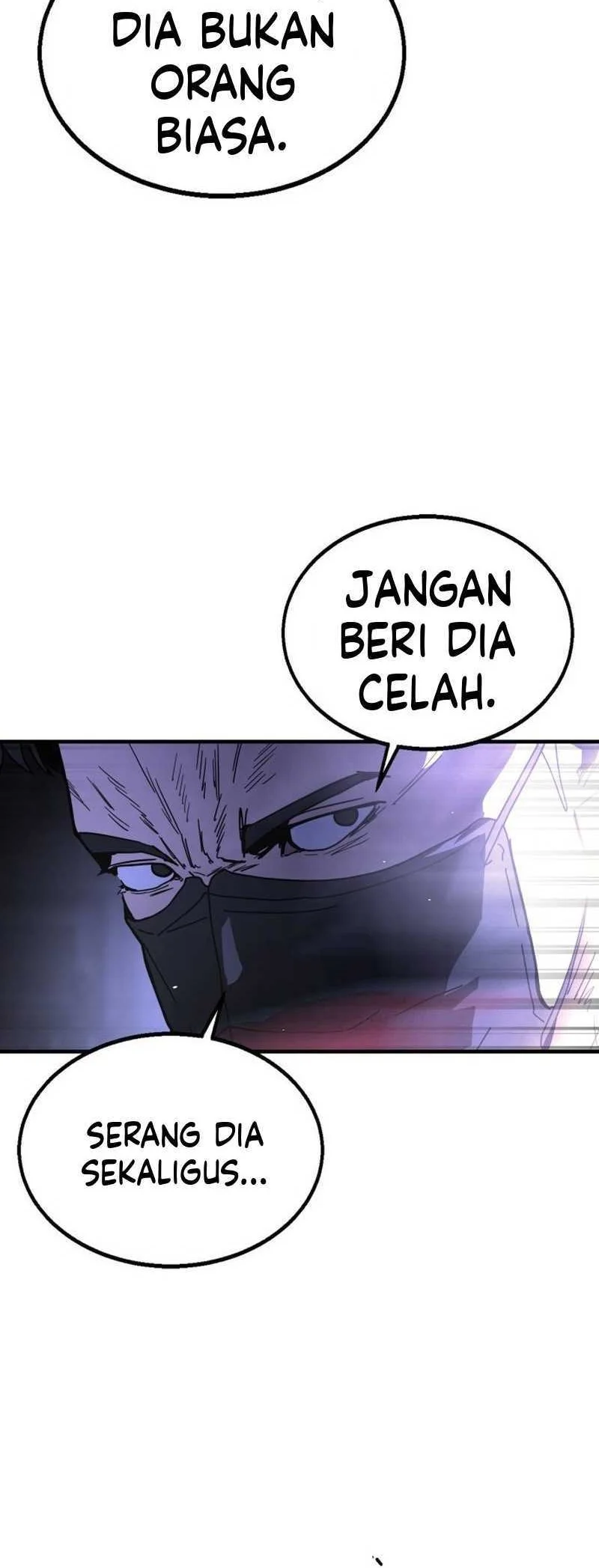 Fight Delivery Chapter 1 Halaman 116
