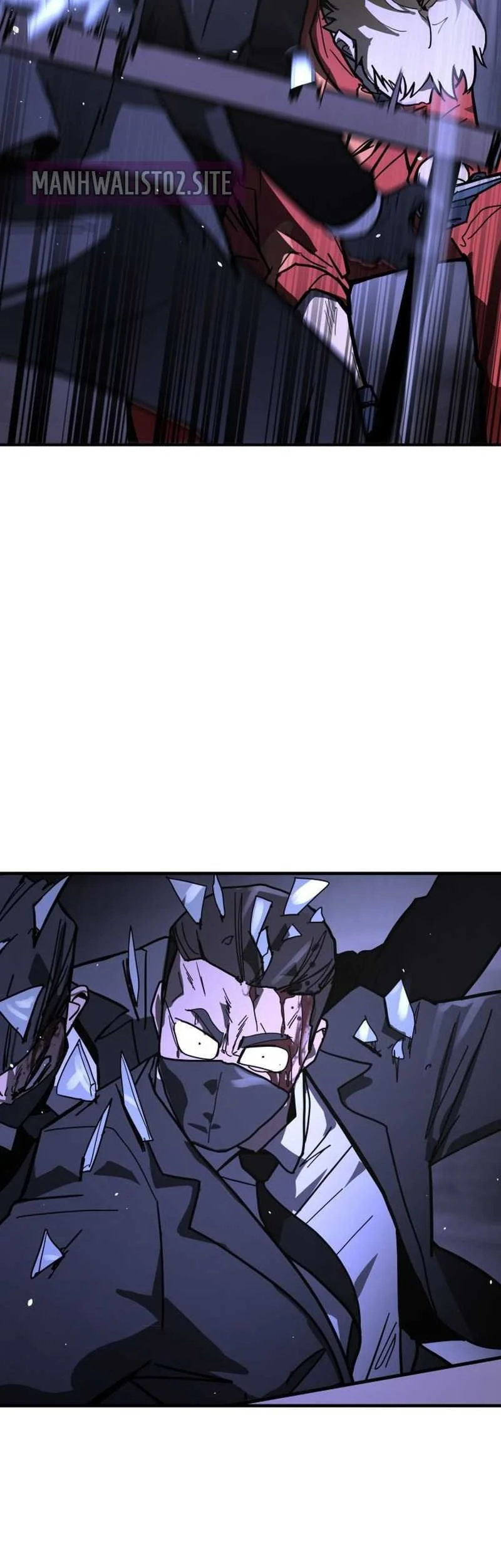 Fight Delivery Chapter 1 Halaman 123