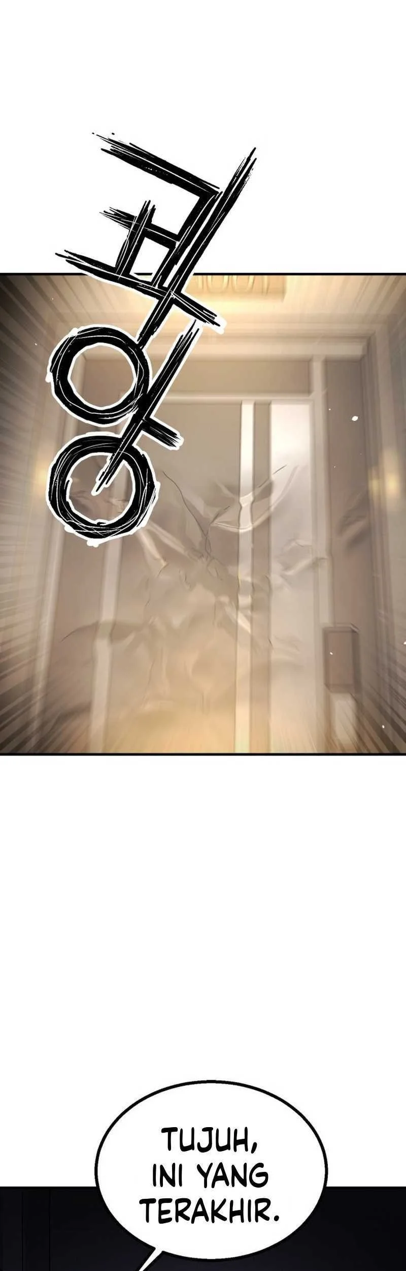 Fight Delivery Chapter 1 Halaman 133