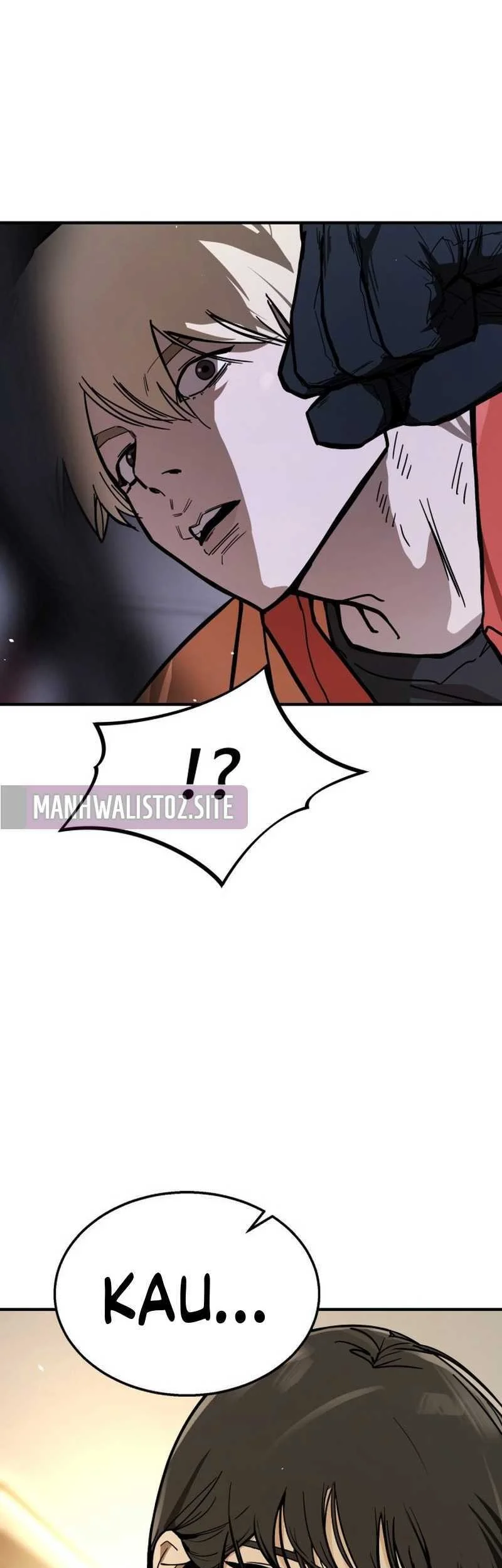 Fight Delivery Chapter 1 Halaman 137