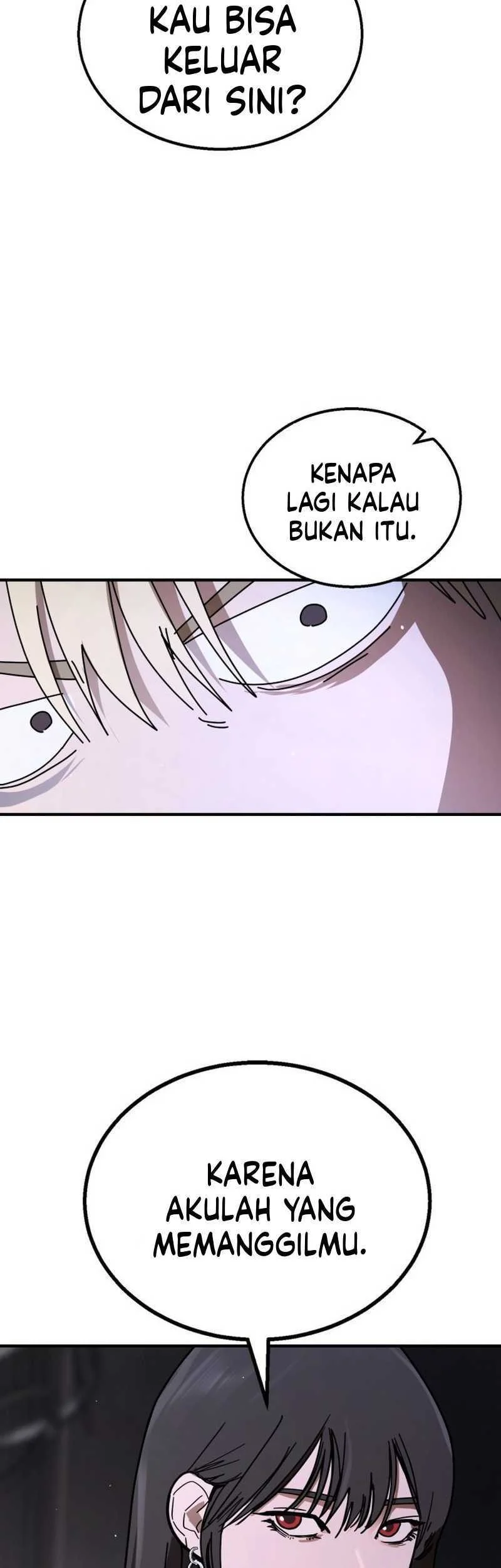Fight Delivery Chapter 1 Halaman 139