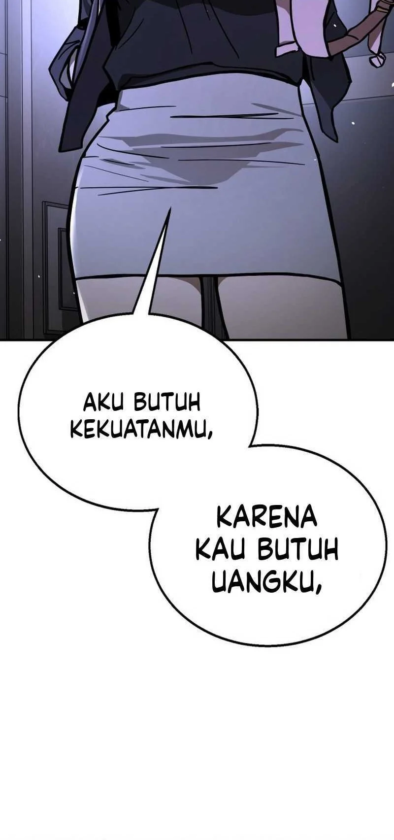 Fight Delivery Chapter 1 Halaman 152