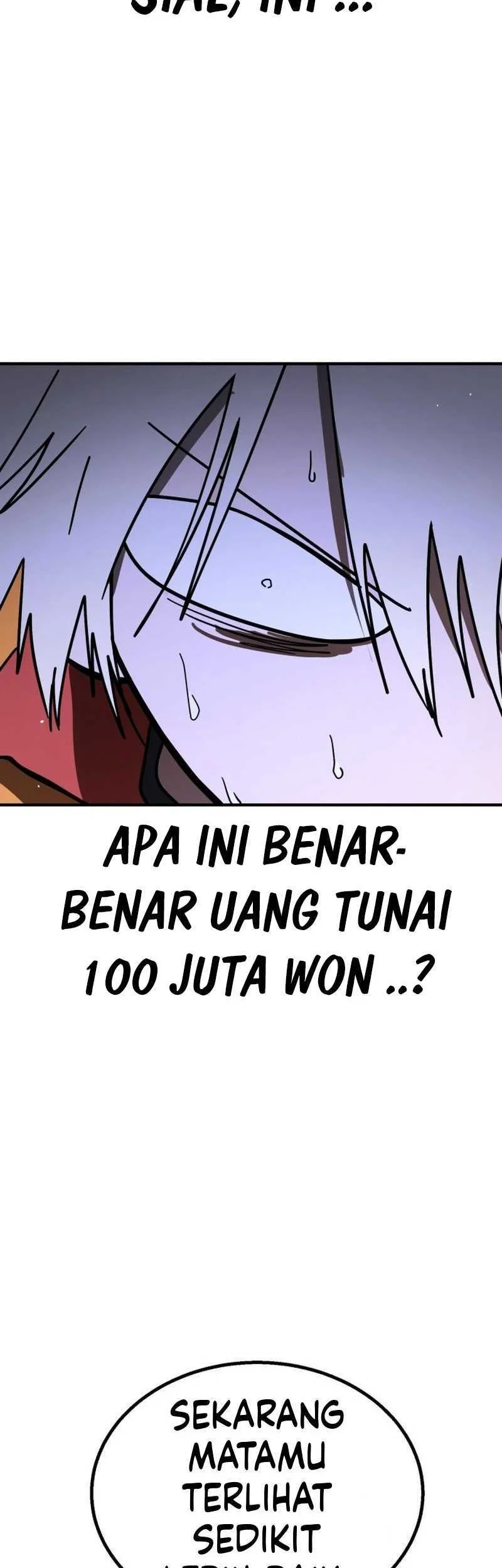 Fight Delivery Chapter 1 Halaman 154