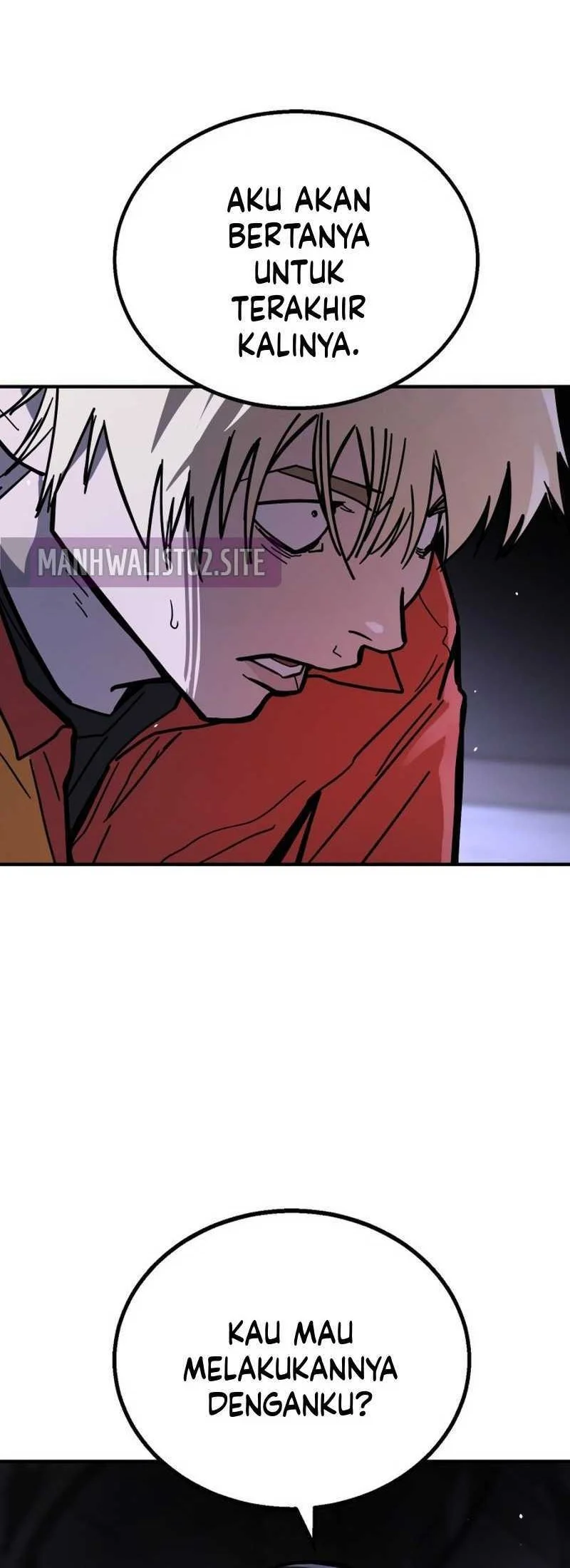 Fight Delivery Chapter 1 Halaman 156