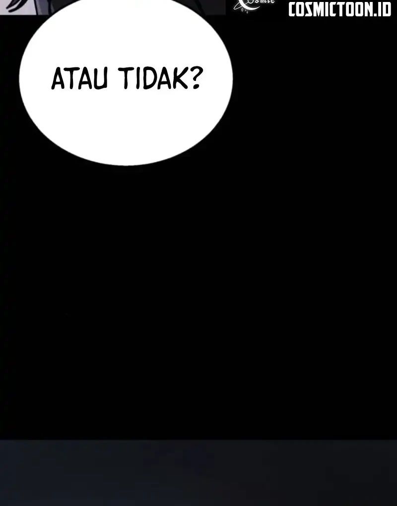 Fight Delivery Chapter 2 Halaman 12