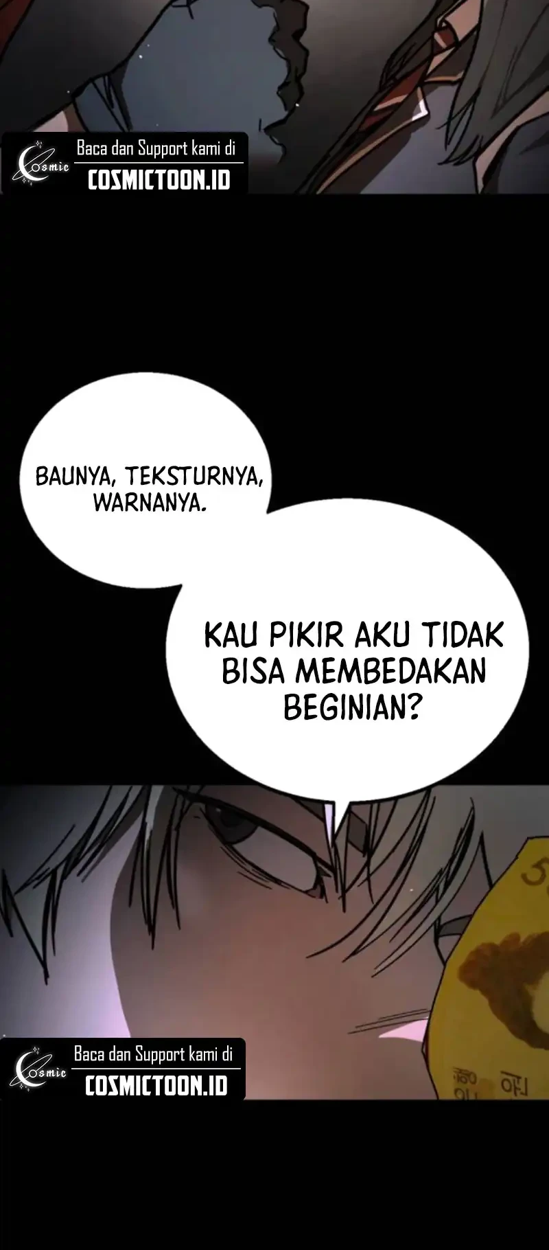 Fight Delivery Chapter 2 Halaman 18