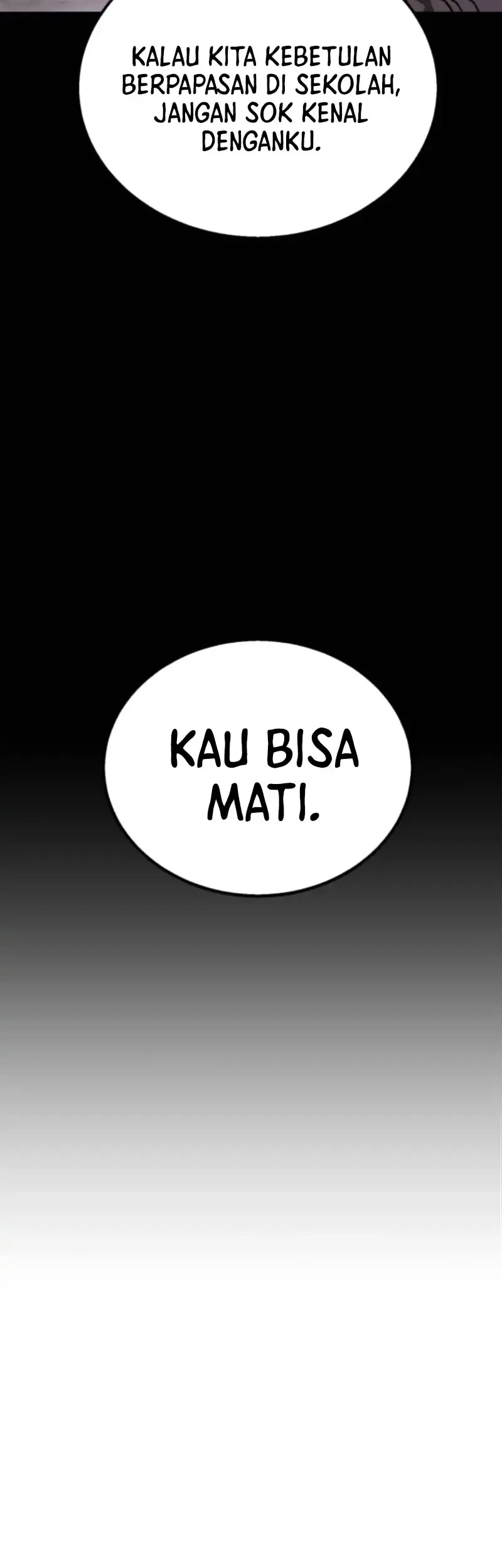 Fight Delivery Chapter 2 Halaman 22