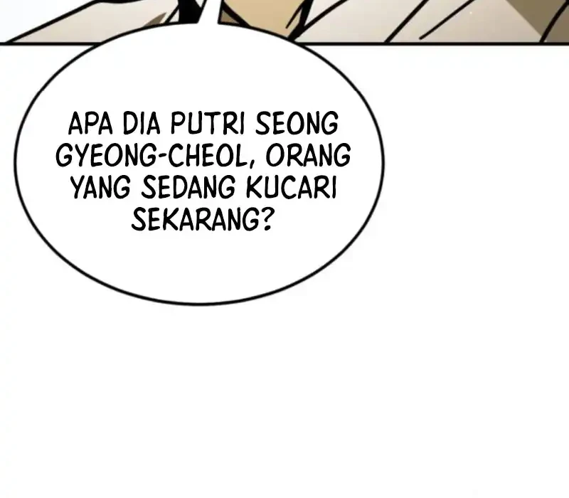 Fight Delivery Chapter 2 Halaman 71