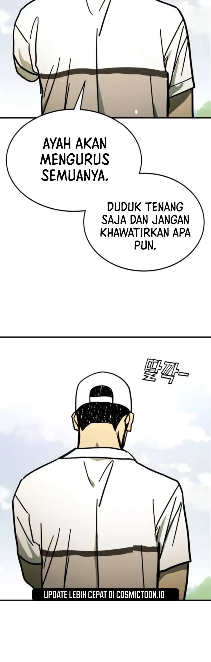 Fight Delivery Chapter 2 Halaman 75