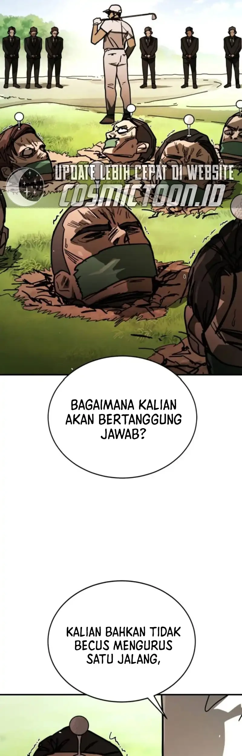 Fight Delivery Chapter 2 Halaman 78