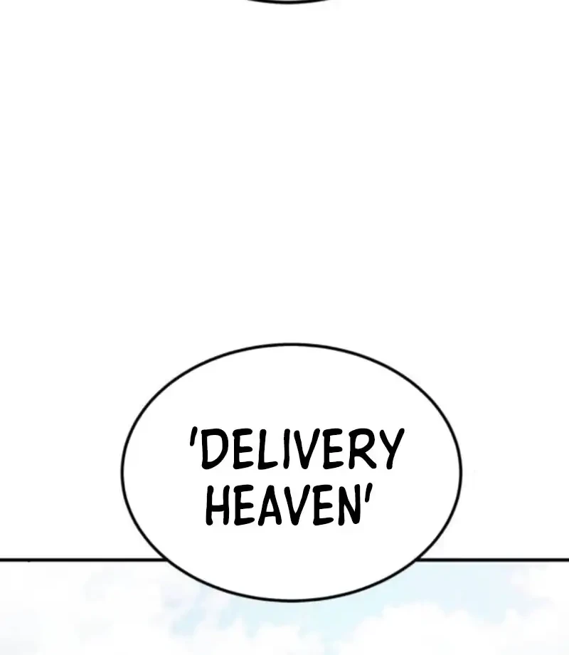 Fight Delivery Chapter 2 Halaman 89