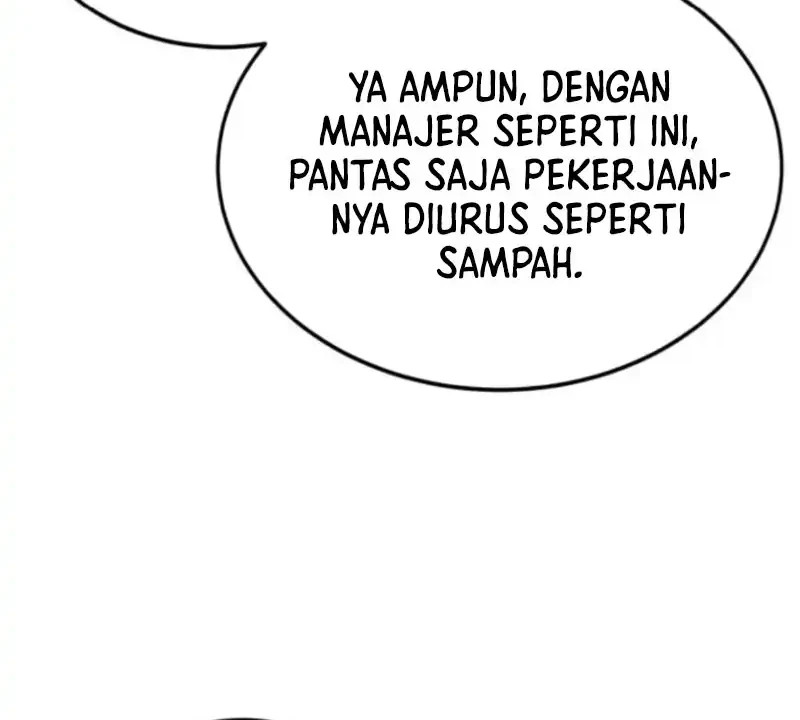 Fight Delivery Chapter 2 Halaman 95