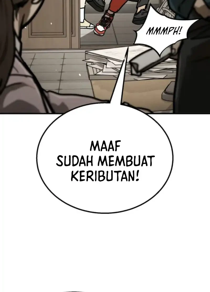 Fight Delivery Chapter 3 Halaman 48