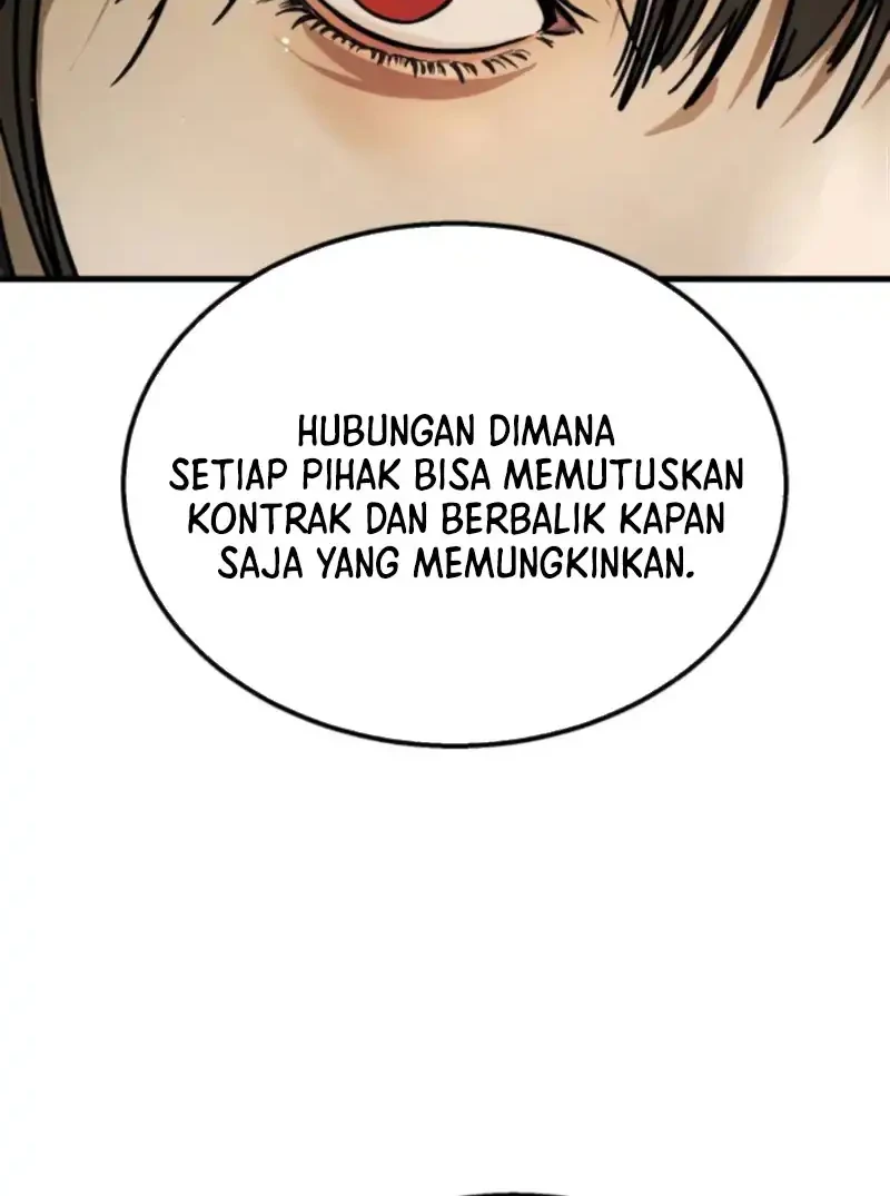 Fight Delivery Chapter 3 Halaman 60