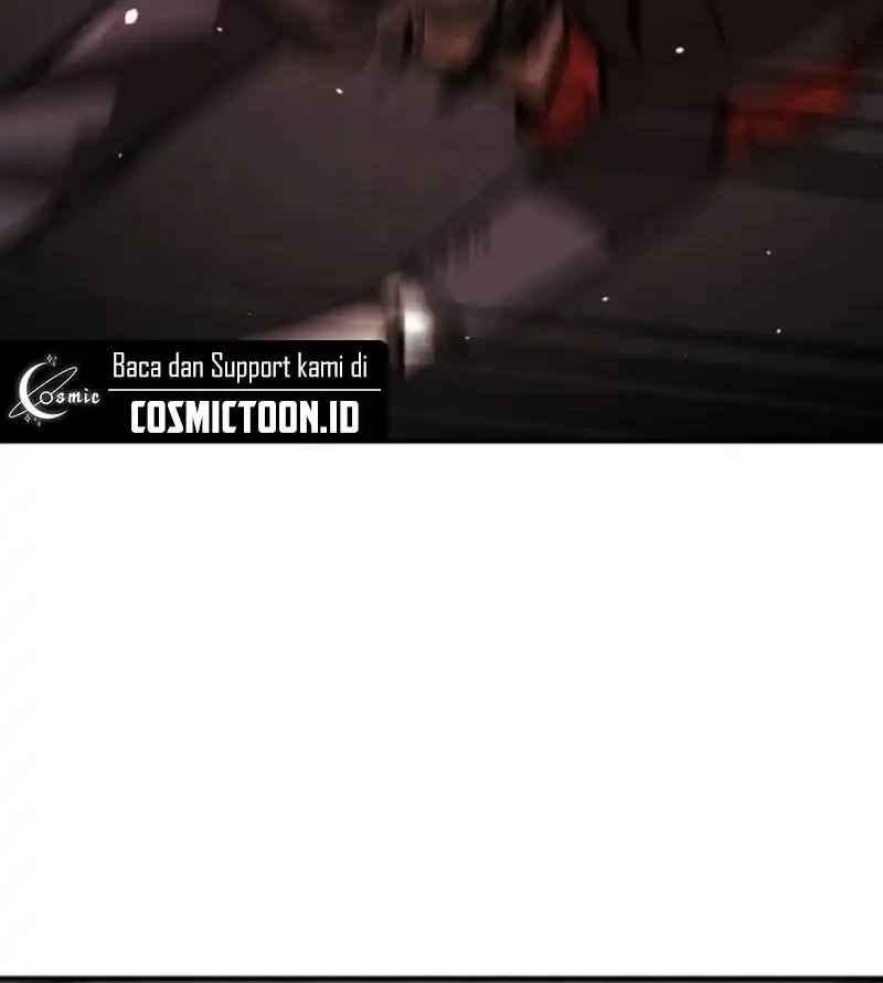 Fight Delivery Chapter 3 Halaman 66