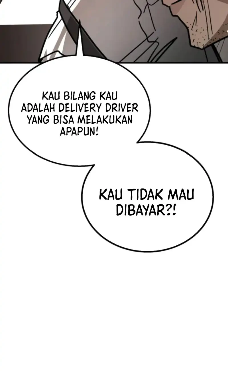 Fight Delivery Chapter 3 Halaman 72