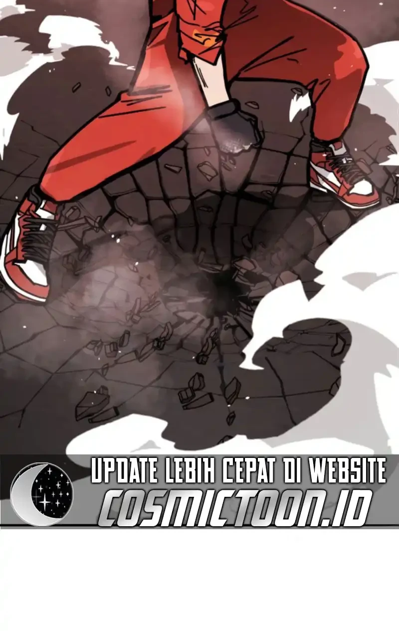 Fight Delivery Chapter 3 Halaman 90
