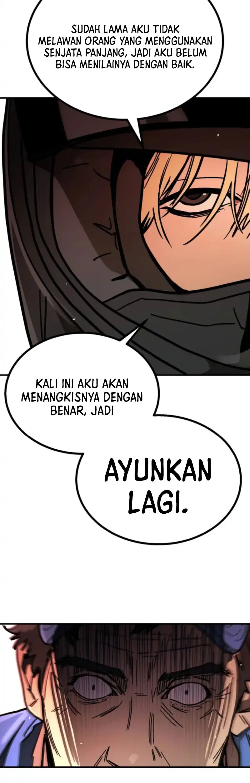 Fight Delivery Chapter 3 Halaman 94